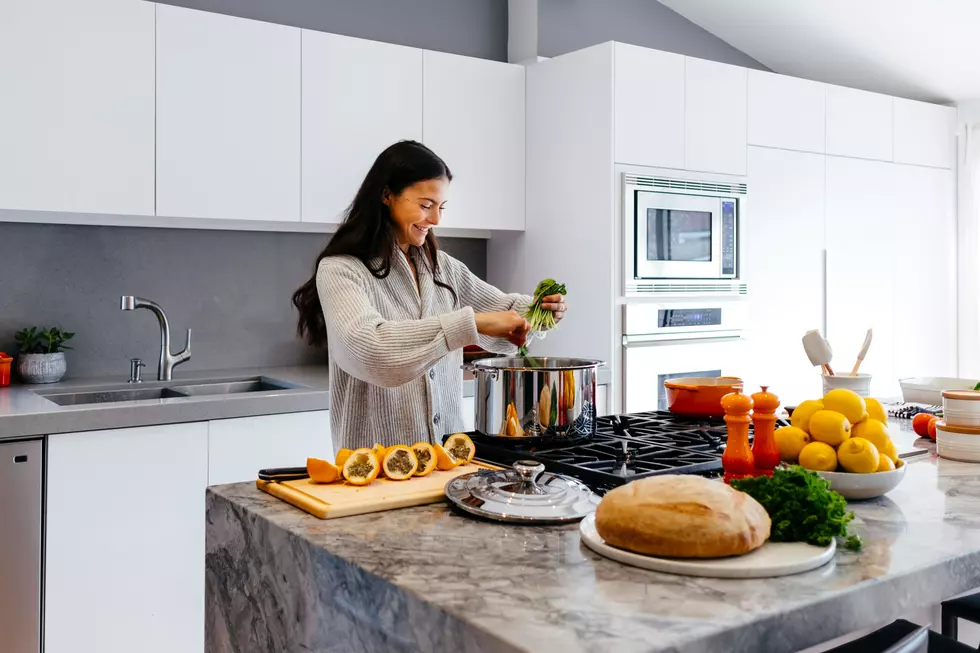 Plan Your Meals To Eat Healthier, Save Money and Reduce Stress