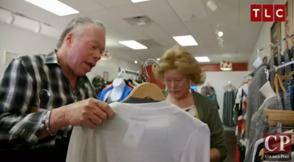 South Jersey Man to Be Featured on TLC Reality TV Show [VIDEO]