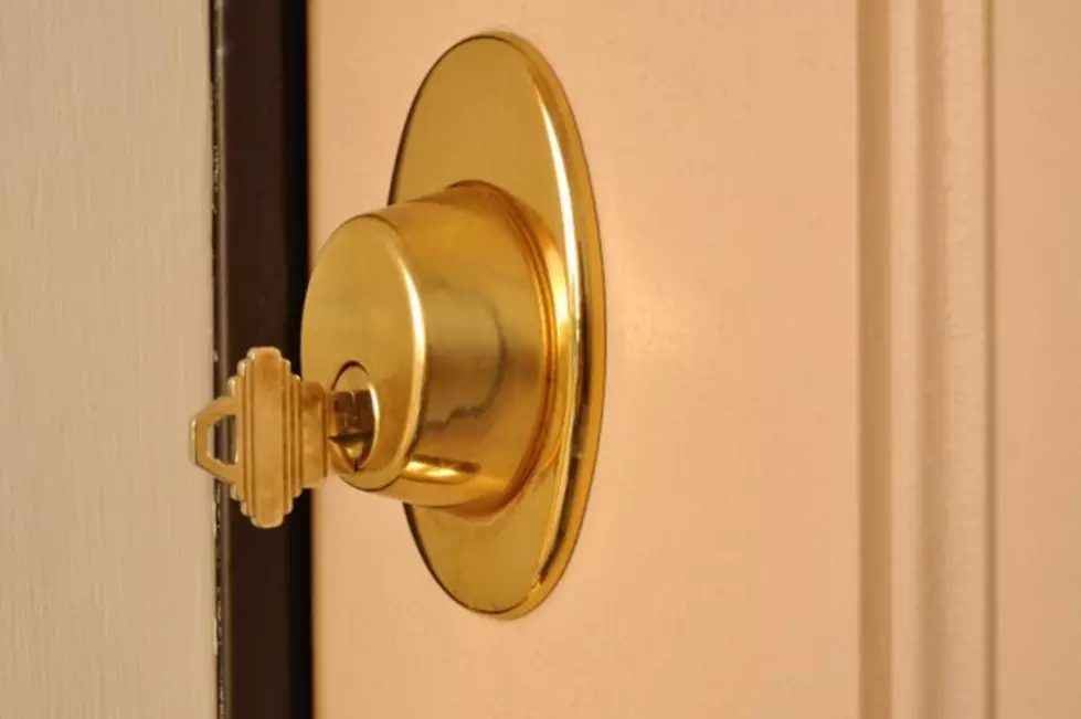 Escape Room Game Coming to Atlantic City