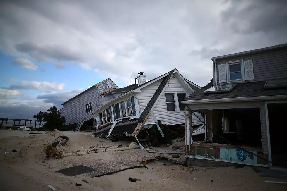 Two More Contractors Added to the Ongoing List of Sandy Fraudsters