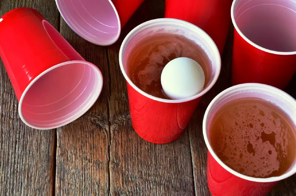 2 South Jersey Colleges Make State’s Top 5 for Busting Students with Alcohol