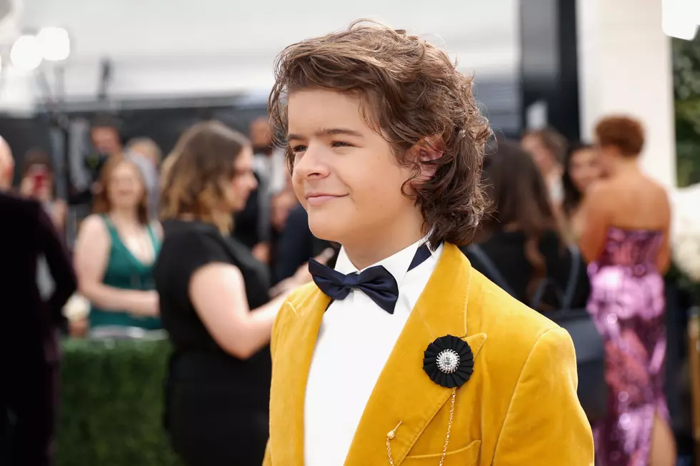 How You Can Meet ‘Stranger Things’ Gaten Matarazzo in South Jersey