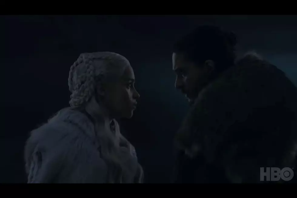 ‘Game of Thrones’ Theory: Daenerys is the Real Villain of the Show