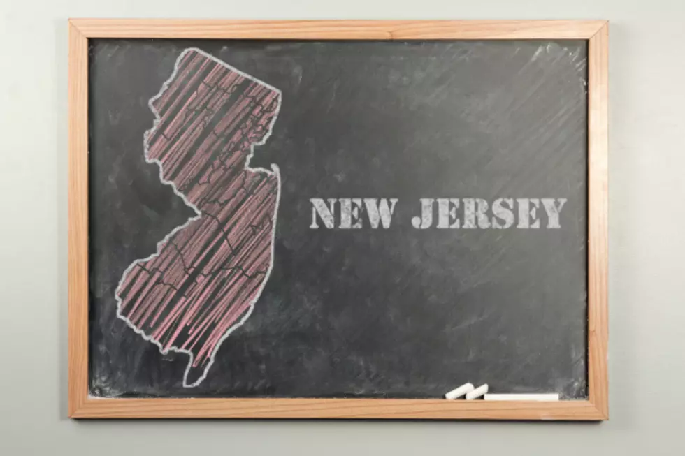 Which One ‘Down to the Shore’ or ‘Going to the Beach’? [QUIZ]