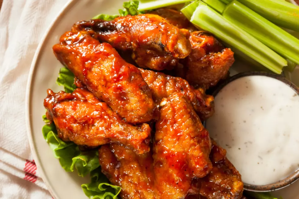 13 Delicious Ways to Spend $50 at Hi Point Pub in Absecon