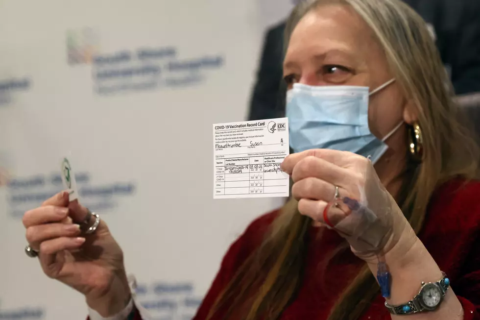Uh Oh! I Lost My NJ Vax Card, Now What? Follow These Steps