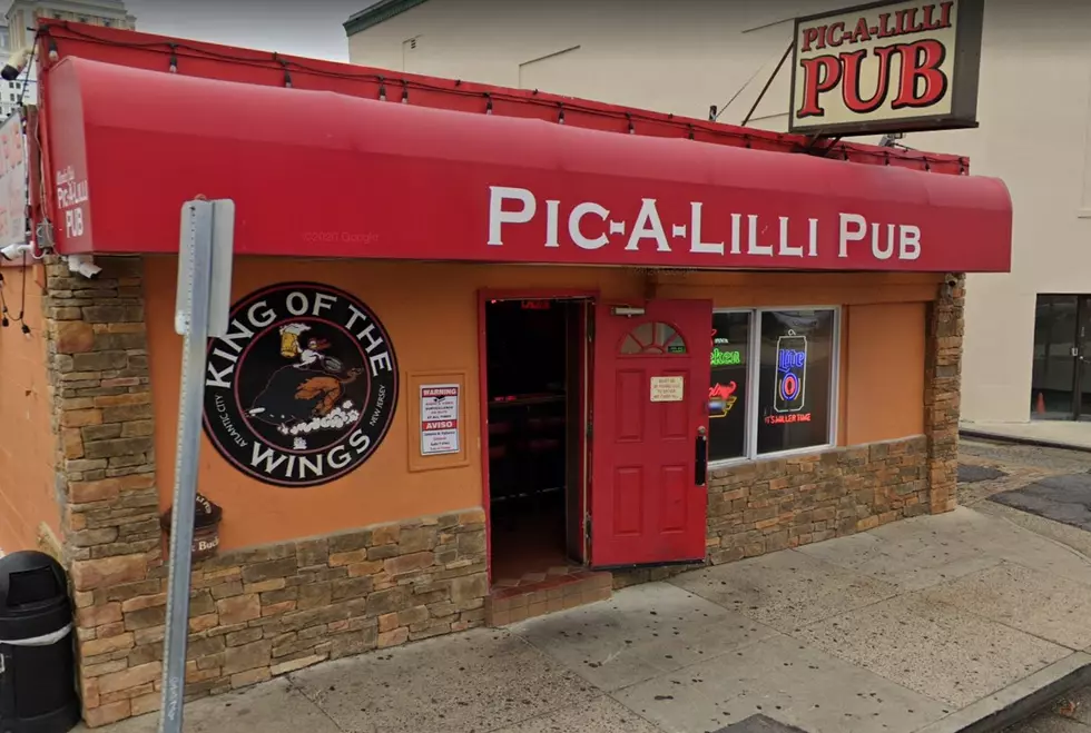 Beloved South Jersey Chef and Buffalo Wing ‘Mastermind’ Has Passed Away