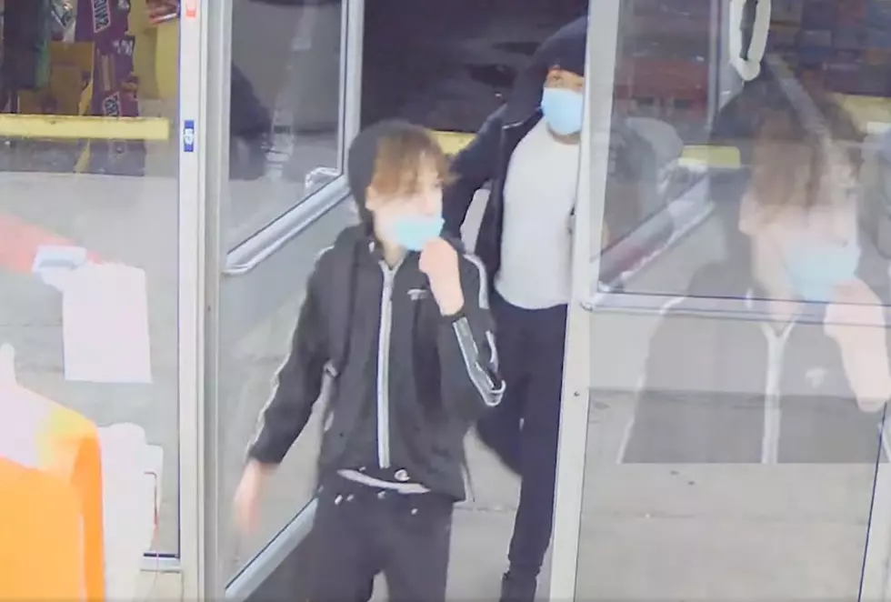 7-Eleven Clerk Assaulted in Marlton NJ, Police Looking for Suspects