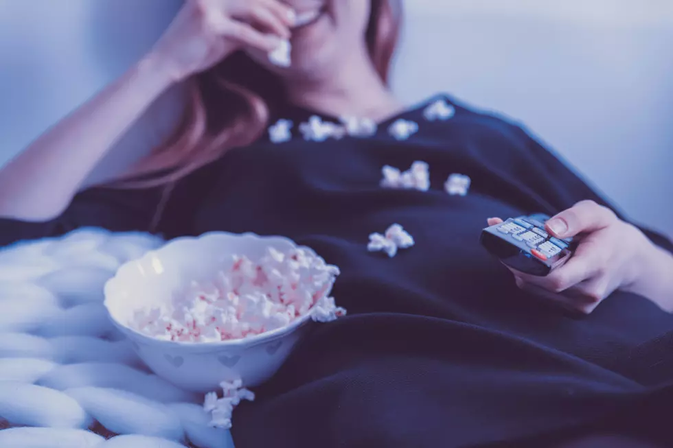New Jersey’s Favorite Fictional Mom is a Jersey Girl Who Put Up with A LOT