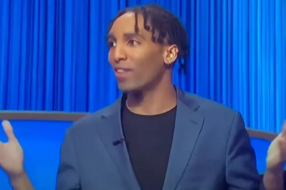 Jeopardy! Contestant More Than Mocked New Jersey, He Insulted Us (Opinion)