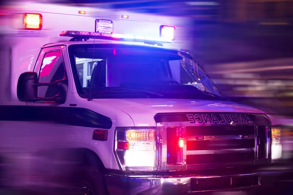How Much Faith Does New Jersey Actually Have In Our First Responders?