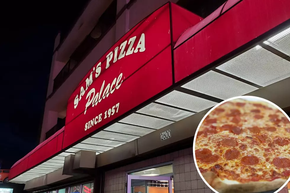 6 South Jersey Boardwalk Foods We Can’t Wait To Eat Again This Summer