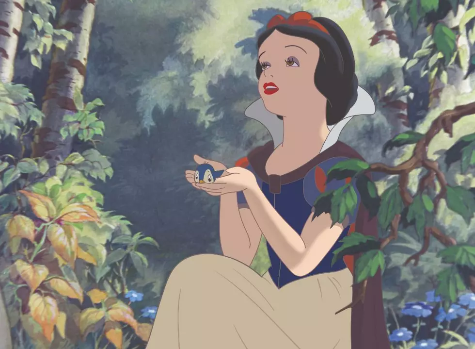 Walt Disney Animation Studios
