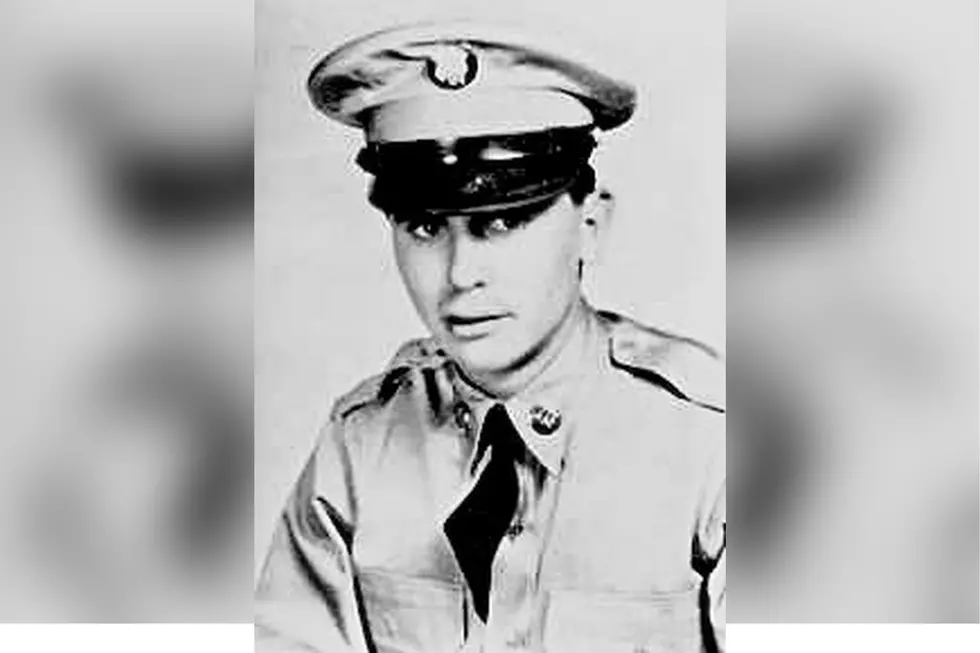Korean War Vet from Mays Landing, NJ Finally Identified 70 Years After Death