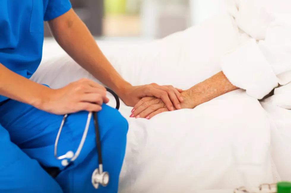 7 New Jersey Hospitals Rank Among the World’s Best