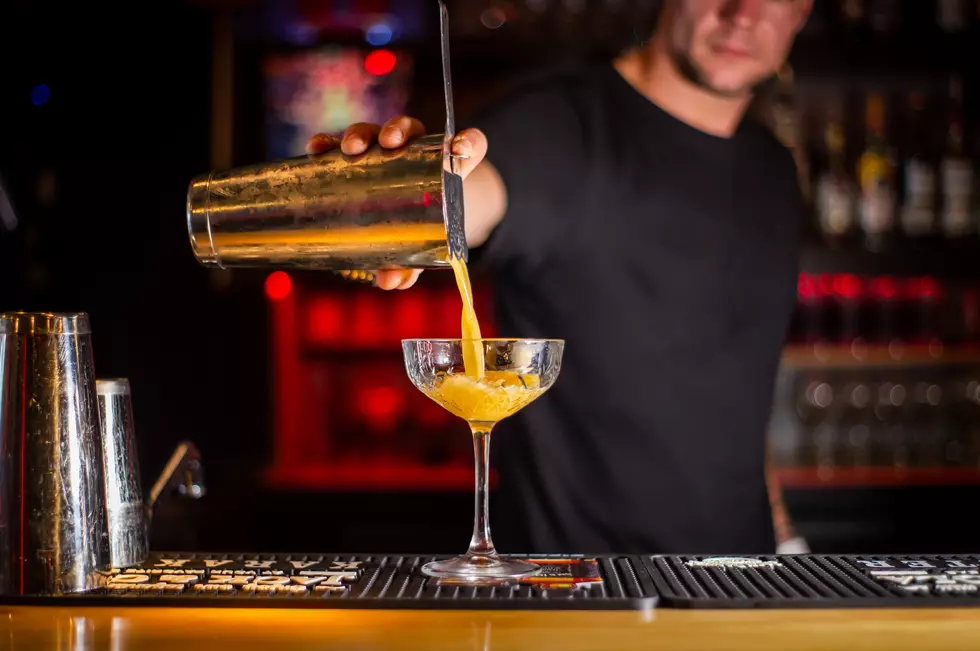 WANTED! 3 New Wildwood, NJ Nightclubs Are Hiring