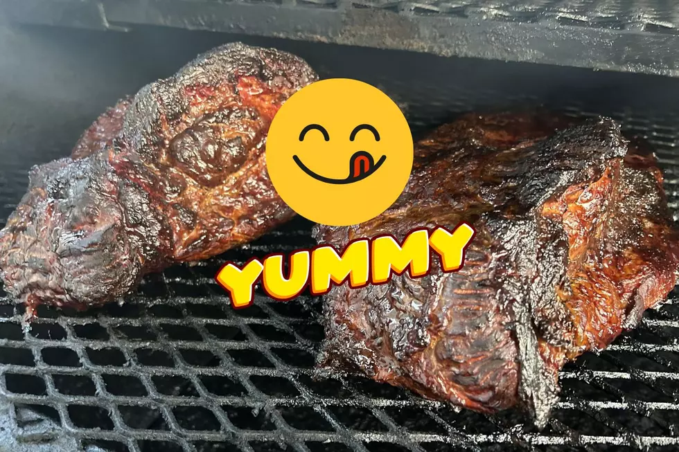 Atlantic City, NJ’s Newest Barbecue Experience is Here! Check Out Chucktown