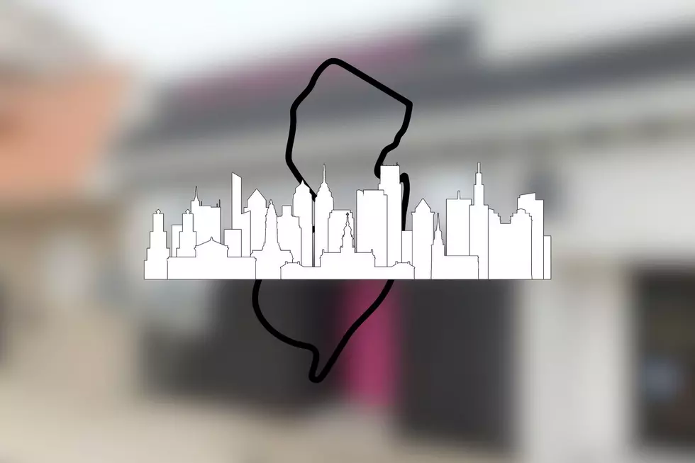 Popular Atlantic City, NJ Restaurant is Expanding to Philadelphia