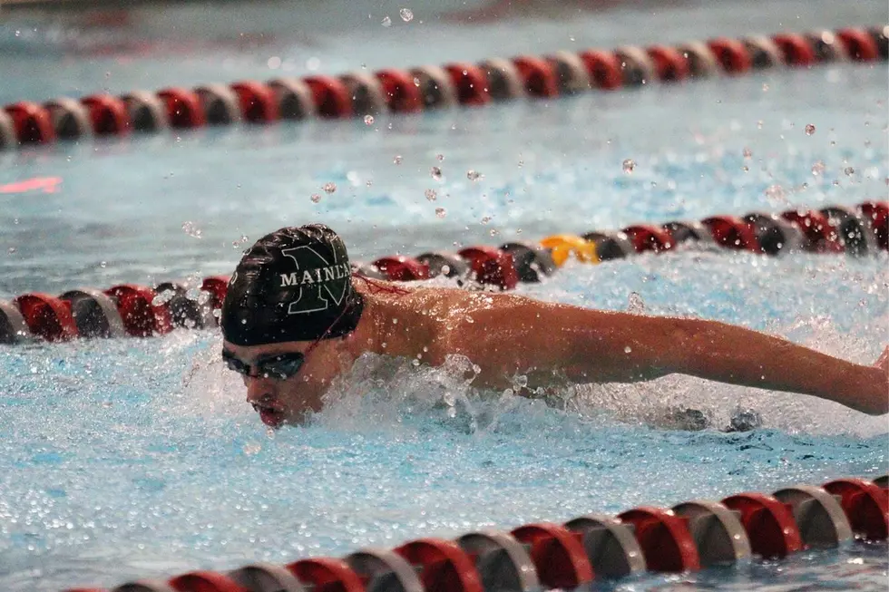 Winner of South Jersey HS Athlete of the Week for Jan 31, 2022