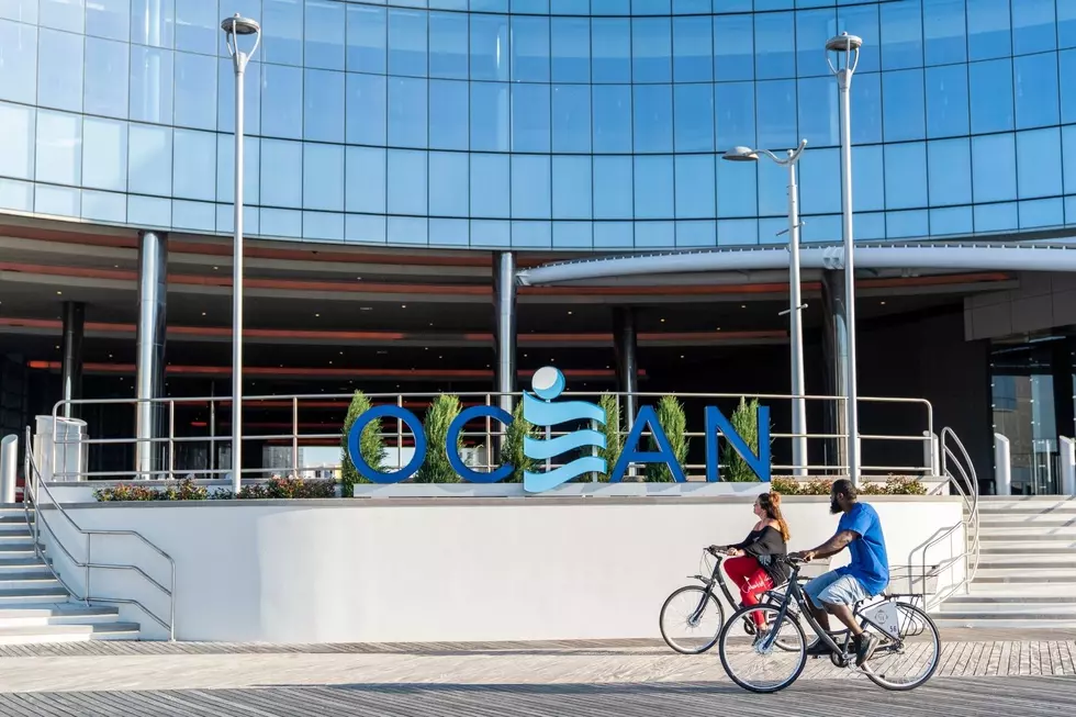 Ocean Casino Resort to Build New Sports Gaming Venue in Atlantic City, NJ