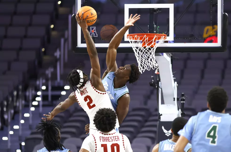 Wildwood Catholic Alum Wins Big 5 Rookie of the Year Honors