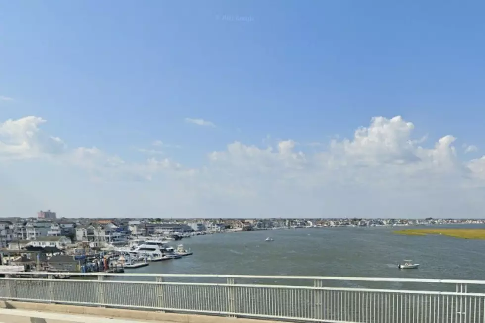 All you need to know about this year’s Ocean City, NJ Night in Venice