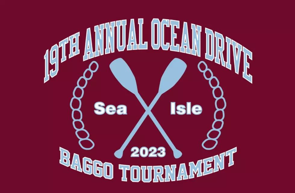 T-Shirt design courtesy of Colby Phillips and Ryan Albany