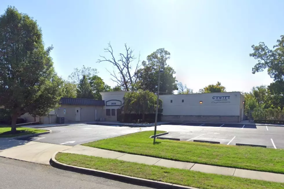 Five South Jersey Businesses that made the Inc. 5000 List