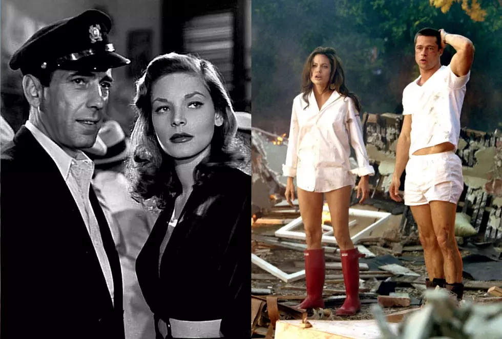 12 Movies That Ended Real-Life Marriages