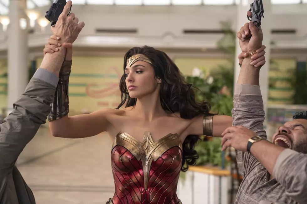 What to Watch on HBO Max in December