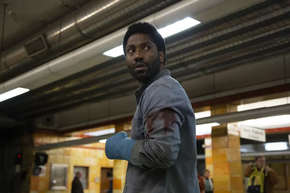 Netflix Will Release New Movies Every Week This Summer