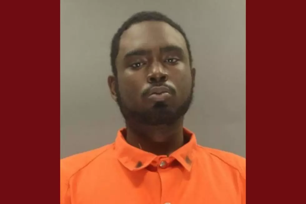 Man Pleads Guilty to Fatal Shooting at Apartment Complex in Maple Shade, NJ