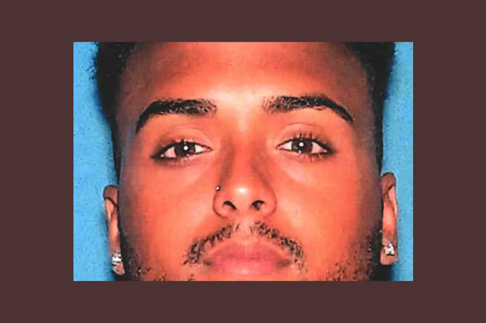 Cops: Ocean County Man Facing Assault Charges Following July 4th Fight