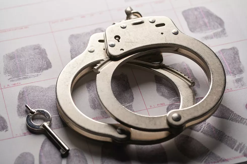 Feds: NJ Man Had ’72 videos depicting the sexual abuse of children’