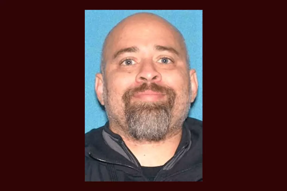 Elderly Couple Assaulted in their Home; South Jersey Cops Search for Suspect