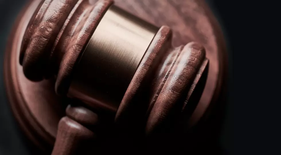 Former Ventnor, NJ, code enforcement officer indicted on official misconduct