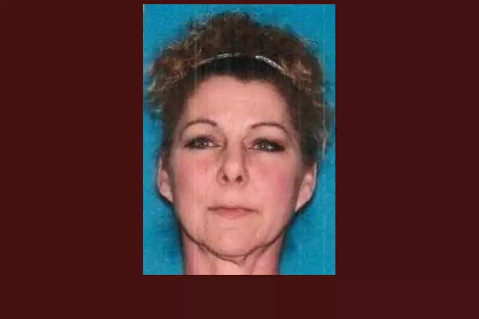 PA woman found guilty of killing her father, his girlfriend in Surf City, NJ