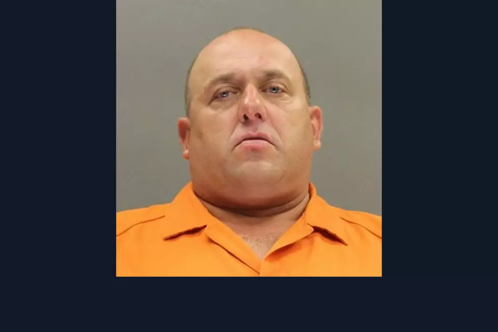 Prosecutor: Mt. Laurel, NJ, Man Jailed for Racist Rant Facing More Charges