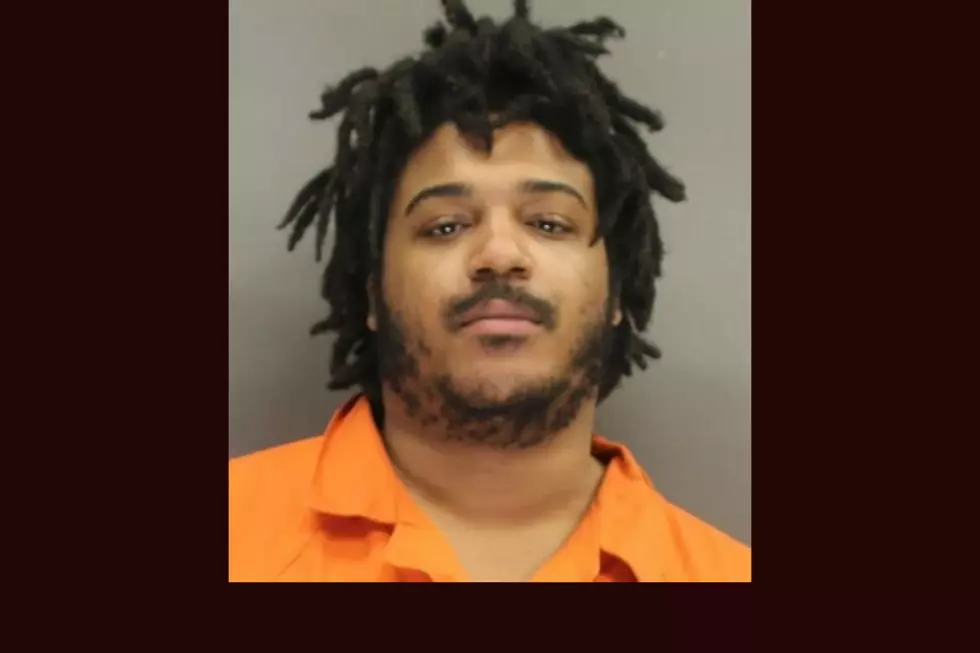 Prosecutor: Fifth Person Arrested in Connection to Shooting of Father and Son from Hammonton, NJ