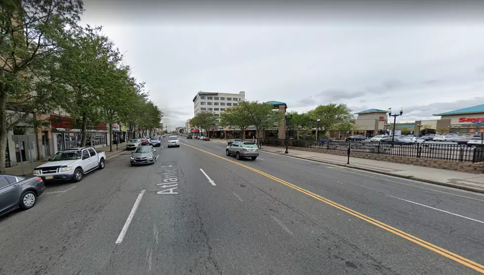 After Residents Complain, Three Arrested; Drugs, Gun Seized in Atlantic City, NJ