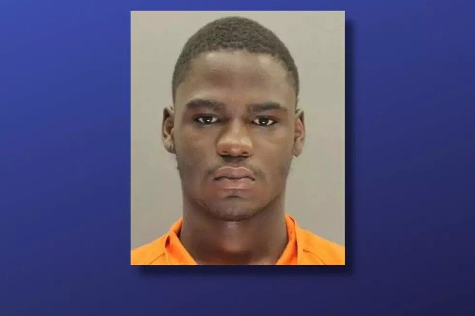 Accidental Tragedy: 18-year-old Charged For Fatally Shooting Friend in Burlington County, NJ, Police Say