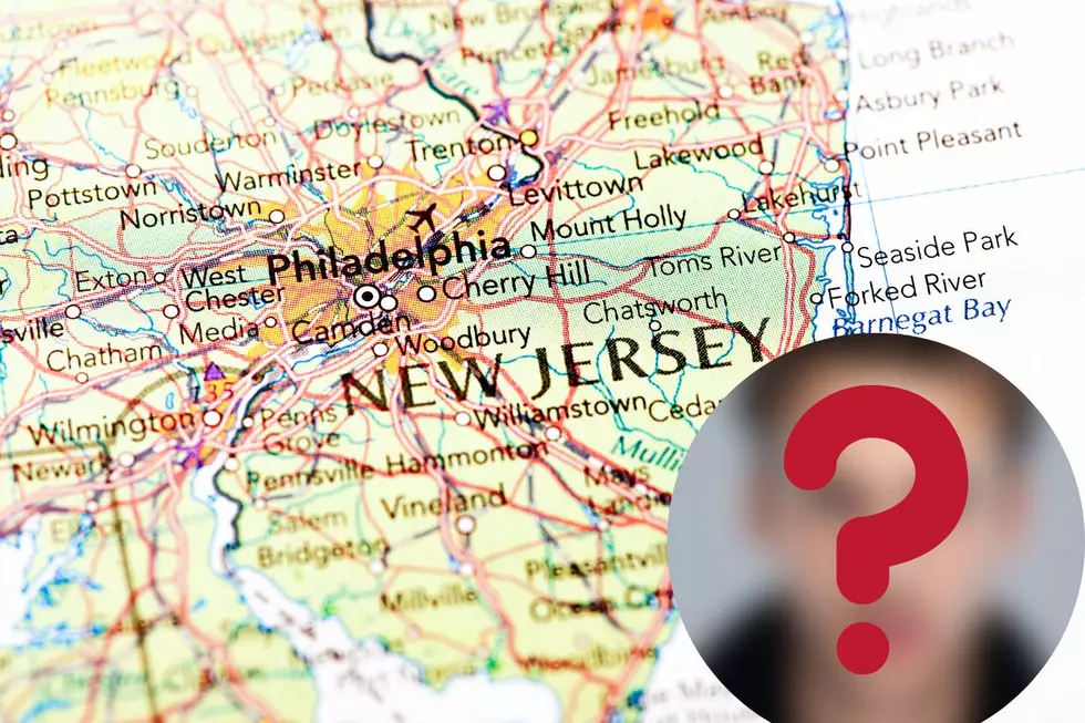 World’s Most Famous Actor Graduated High School in New Jersey