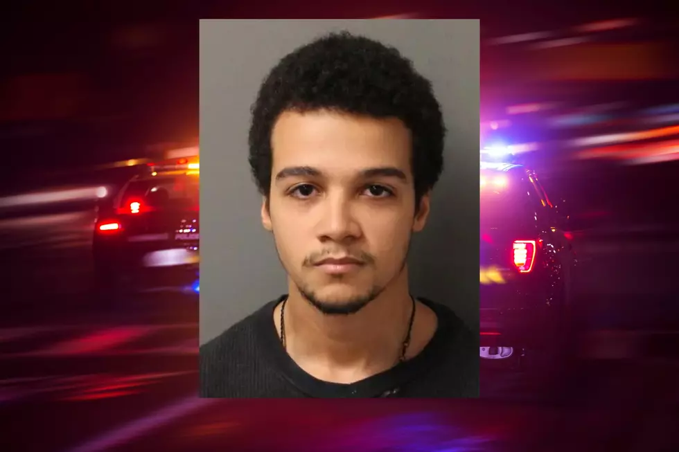 Former Mt. Laurel, NJ, Police Officer Faces 87 New Charges in Nude Picture Hacking Case