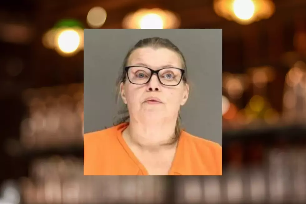 Pemberton, NJ, Woman Sentenced to 8 Years For DWI Crash That Killed Teen