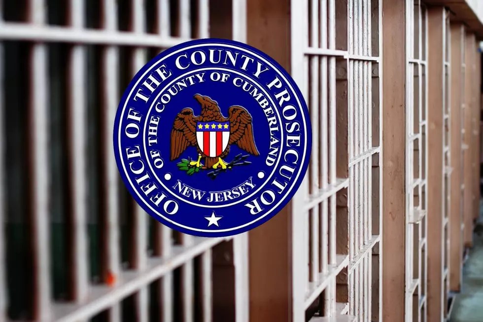 Bridgeton, NJ, man fatally shot in his head, gunman now potentially faces life in prison