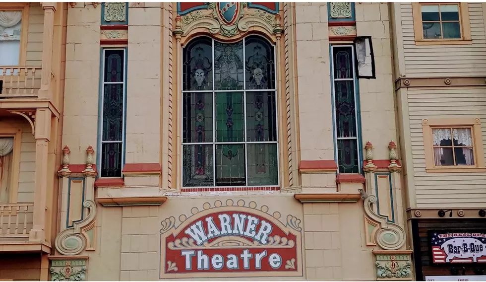 Las Vegas Style Entertainment Is Coming To Atlantic City, N.J.