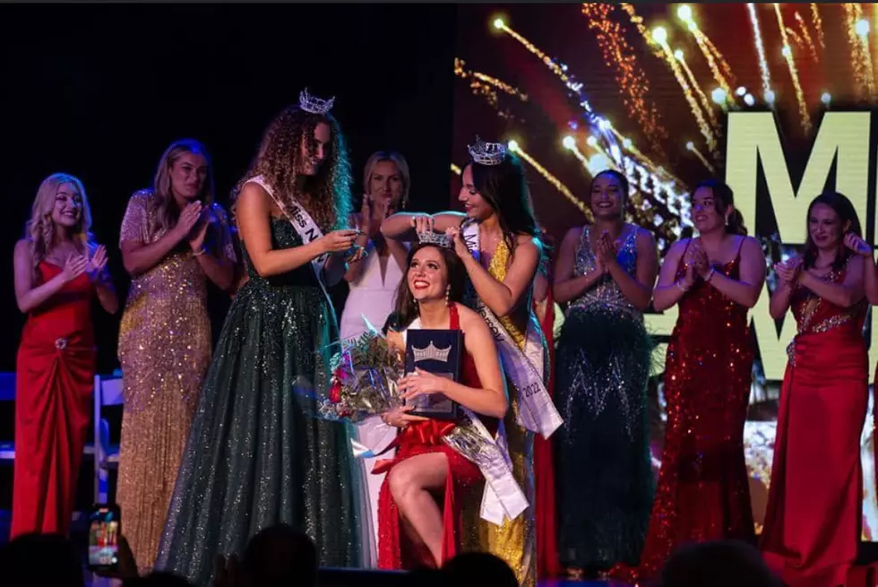 Miss New Jersey 2023 Homecoming Parade Set For Northfield, NJ