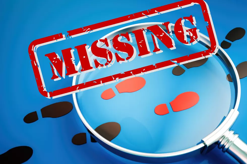 Elevated risk due to cold weather — 13-year-old boy missing in Mt. Holly, NJ