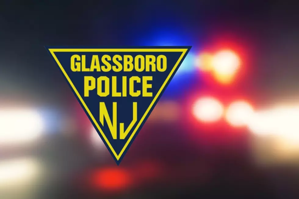 Teen shot-at in Glassboro, NJ; 2 other teens arrested: Police