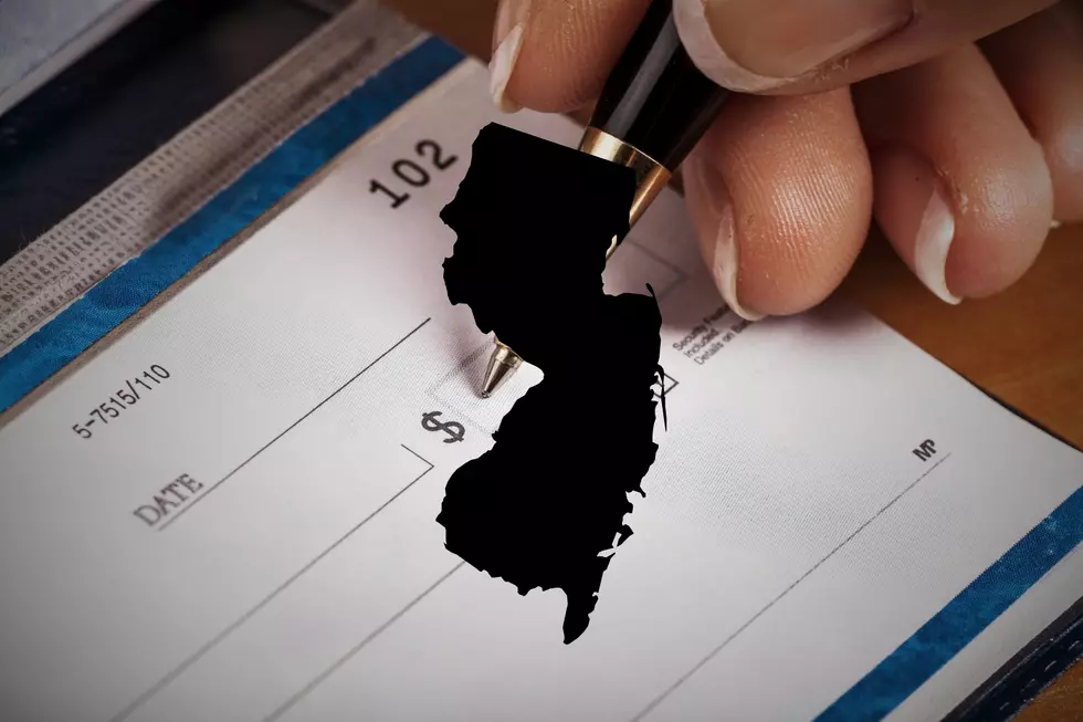 Up to $550 Million in Losses — NJ Man Sentenced For Unlicensed Check Cashing Scheme